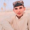 zubair.khan6812