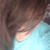 warda06969