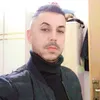 1ygwi