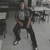 youssef.kerols