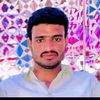 mahr.zahid.bhagat