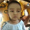zin.mar.myint8005