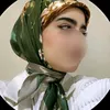 65asmaa3