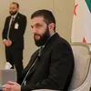 qo8_m