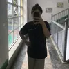 vtkl_28608