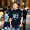 shady.gaber048