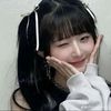 nadeya_starlight