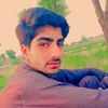 samikhan.24680
