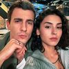 simaybarlass65