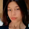 biah.16y