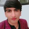 mehrojan34