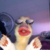 hagar_794