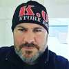 bamseofsweden