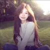 annyeong._.hazieee