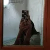 faithfulyy