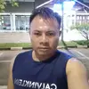 user714176161224