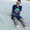 billy.prasojo