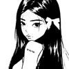 trix0_01