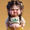 muay525li