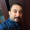 ammarumar297