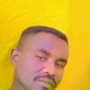 user4675410753225
