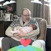 adam.hill756