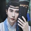 wang..yi..bo