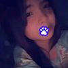 wansiriksd