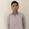 naseerahmad1459