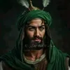 malak_89461