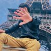 zidi_shahzada6