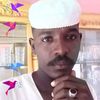 user991024314422