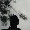 4v_xconnect_lover