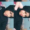 zahraaaaaaa977
