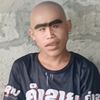 user6844617035857