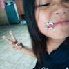 fasai114425