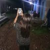 cinta10146