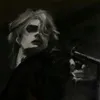drey.gg666