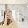 amal_mk_2003