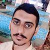 aqib3927