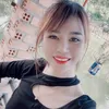 ngu.kim.thanh