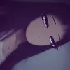 pie_ngocanhh