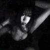imbiee_798