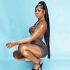 ballerbabymama
