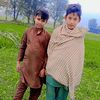 iftekar.jutt1234