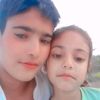 alihassain456