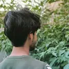 sz.__313