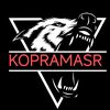 kopramasr