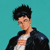 gensy.fr