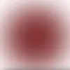 num___21